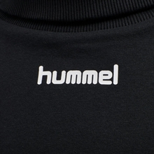 Hummel - hmlPATRICIA, Kinder Sweatshirt