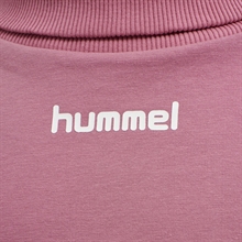 Hummel - hmlPATRICIA, Kinder Sweatshirt