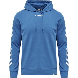 Hummel - hmlLEGACY, Hoodie