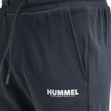Hummel - hmlLEGACY, Shorts