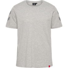 Hummel - hmlLEGACY Chevron, T-Shirt