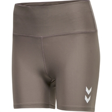 Hummel - hmlTE Tola HW, Tight Shorts