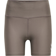 Hummel - hmlTE Tola HW, Tight Shorts