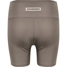 Hummel - hmlTE Tola HW, Tight Shorts