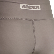 Hummel - hmlTE Tola HW, Tight Shorts