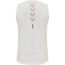 Hummel - hmlTE Callum, Tank Top