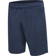 Hummel - hmlTE Topaz, Shorts