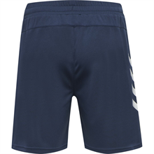 Hummel - hmlTE Topaz, Shorts