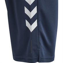 Hummel - hmlTE Topaz, Shorts