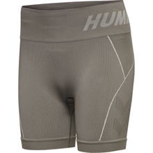 Hummel - hmlTE Christel, Seamless Shorts