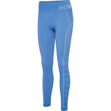 Hummel - hmlTE Christel, Seamless Tights