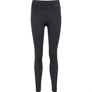 Hummel - hmlTE Christel, Seamless Tights