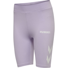 Hummel - hmlLEGACY, Damen Tight Shorts