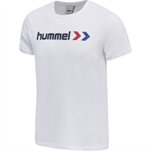 Hummel - hmlIC, Combi T-Shirt