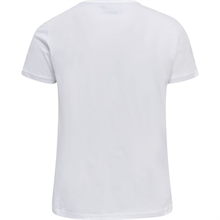 Hummel - hmlIC, Combi T-Shirt