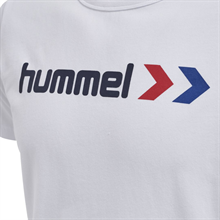 Hummel - hmlIC, Combi T-Shirt