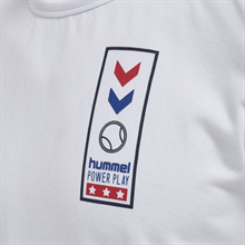Hummel - hmlIC Combi, T-Shirt