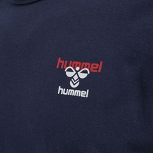 Hummel - hmlIC Dayton, T-Shirt