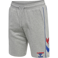 Hummel - hmlIC Durban, Shorts