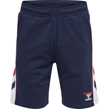 Hummel - hmlIC Durban, Shorts