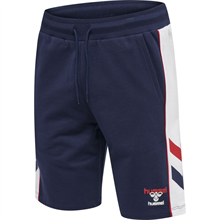 Hummel - hmlIC Durban, Shorts