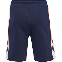 Hummel - hmlIC Durban, Shorts