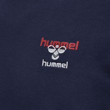 Hummel - hmlIC Dayton, Sweatshirt