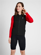 Newline - Womens Core Bike Gilet, Damen Weste