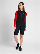 Newline - Womens Core Bike Gilet, Damen Weste