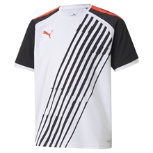 Puma - Individual CUP Jersey, Kinder Trikot