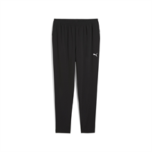 Puma -  RUN VELOCITY TAPERED, Hose
