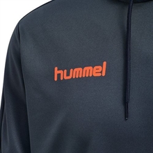 Hummel - hmlPROMO Poly, Hoodie