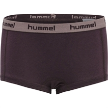 Hummel - hmlCAROLINA, Kinder Hipster 2-Pack