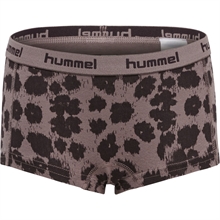 Hummel - hmlCAROLINA, Kinder Hipster 2-Pack