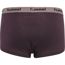 Hummel - hmlCAROLINA, Kinder Hipster 2-Pack