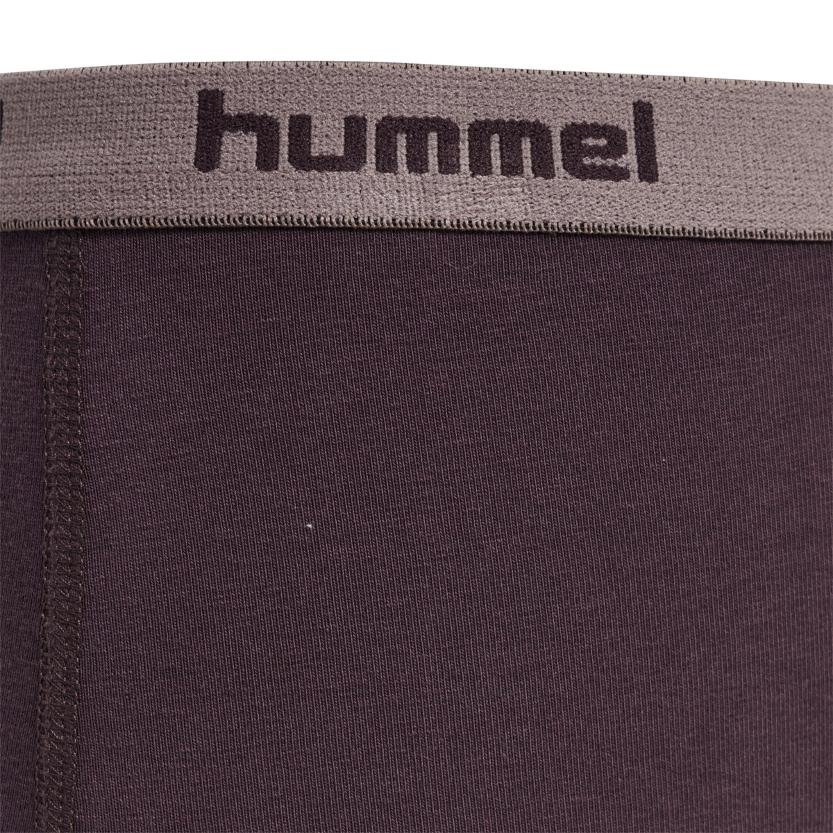 Hummel - hmlCAROLINA, Kinder Hipster 2-Pack