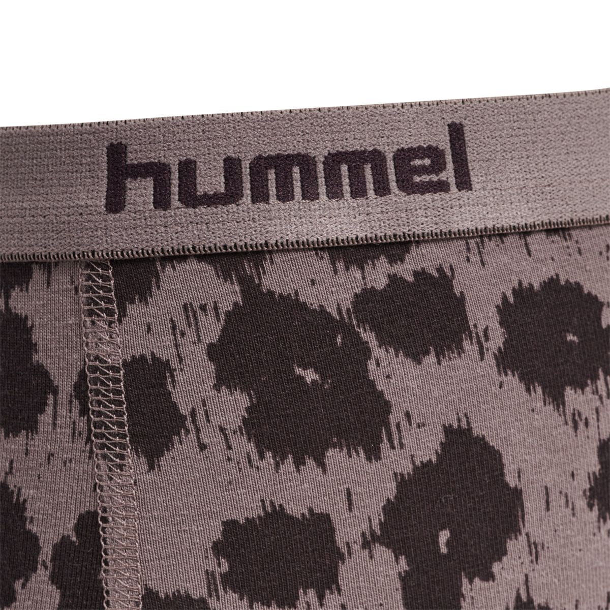 Hummel - hmlCAROLINA, Kinder Hipster 2-Pack