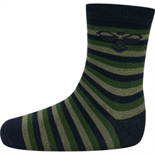 Hummel - hmlALFIE, Socken 3er Pack 