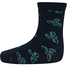 Hummel - hmlALFIE, Socken 3er Pack 