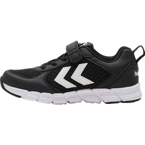 Hummel - Speed ​​Jr, Kinder Sneaker