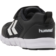Hummel - Speed ​​Jr, Kinder Sneaker
