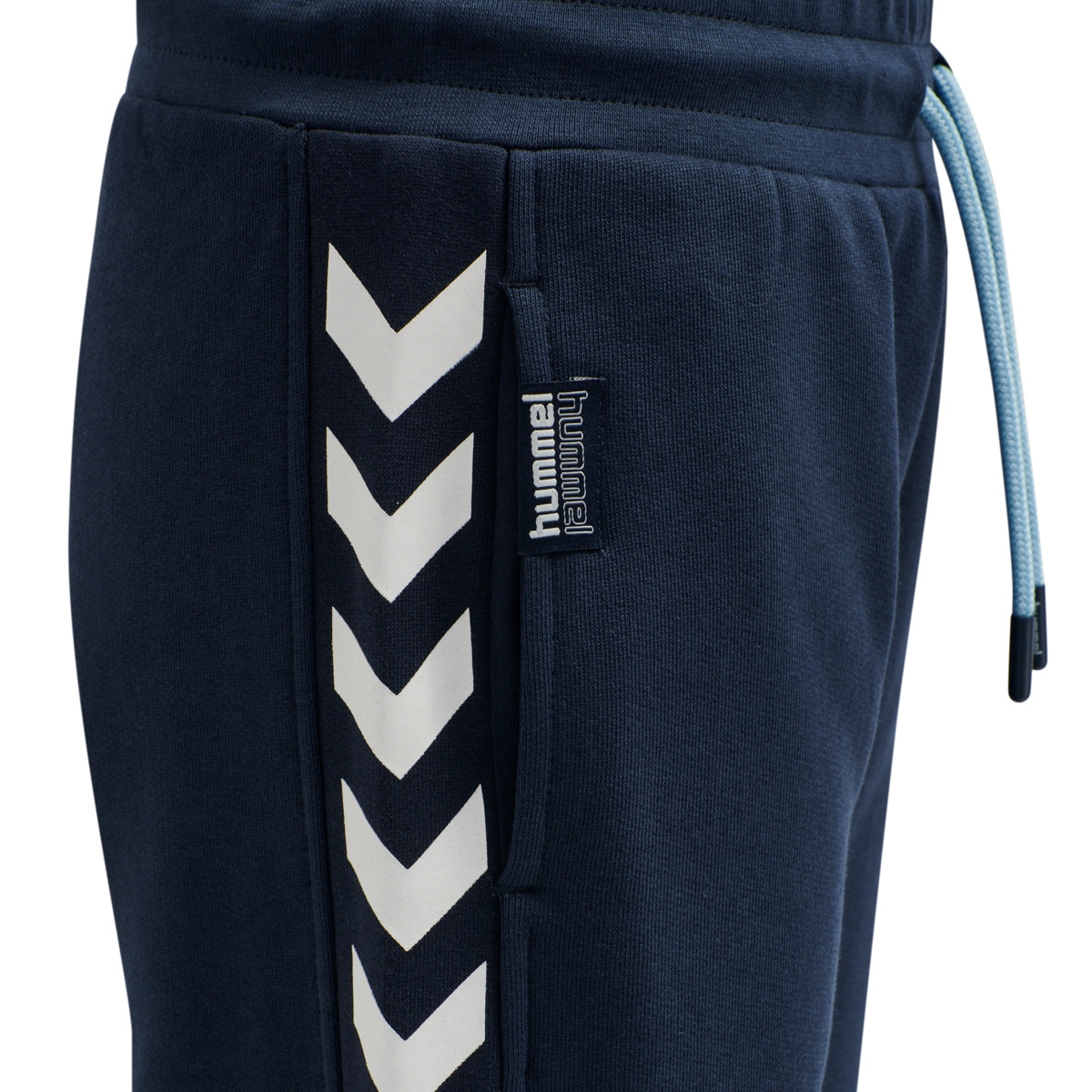 Hummel - hmlTAKAO, Kinder Hose