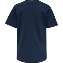 Hummel - hmlROCKY, Kinder T-Shirt