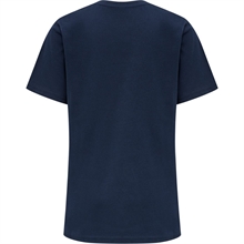 Hummel - hmlGRAND, Kinder T-Shirt