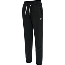 Hummel - hmlNUEVE, Kinder Hose