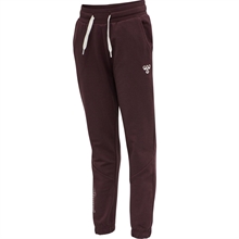 Hummel - hmlNUEVE, Kinder Hose