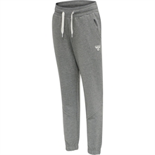 Hummel - hmlNUEVE, Kinder Hose