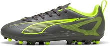 Puma - Ultra 5 Play MG Junior, Fuballschuh