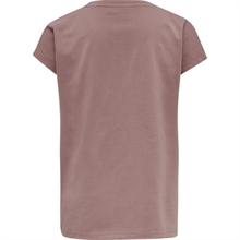 Hummel - hmlDOCE, Kinder T-Shirt