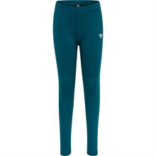 Hummel - hmlONZE, Kinder Tights